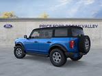 2025 Ford Bronco 4WD SUV for sale #00225370 - photo 2