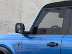 2025 Ford Bronco 4WD SUV for sale #00225370 - photo 4