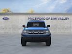 2025 Ford Bronco 4WD SUV for sale #00225370 - photo 25
