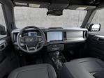 2025 Ford Bronco 4WD SUV for sale #00225370 - photo 20