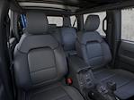 2025 Ford Bronco 4WD SUV for sale #00225370 - photo 26