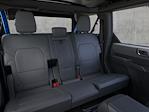 2025 Ford Bronco 4WD SUV for sale #00225370 - photo 14