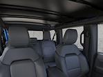 2025 Ford Bronco 4WD SUV for sale #00225370 - photo 24