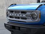 2025 Ford Bronco 4WD SUV for sale #00225370 - photo 22