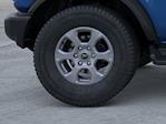 2025 Ford Bronco 4WD SUV for sale #00225370 - photo 15