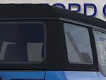 2025 Ford Bronco 4WD SUV for sale #00225370 - photo 16