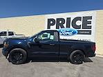 2025 Ford F-150 Regular Cab 4x4 Pickup for sale #00225373 - photo 3