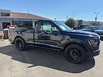 2025 Ford F-150 Regular Cab 4x4 Pickup for sale #00225373 - photo 4