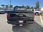 2025 Ford F-150 Regular Cab 4x4 Pickup for sale #00225373 - photo 2