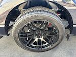 2025 Ford F-150 Regular Cab 4x4 Pickup for sale #00225373 - photo 6