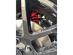 2025 Ford F-150 Regular Cab 4x4 Pickup for sale #00225373 - photo 9