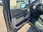 2025 Ford F-150 Regular Cab 4x4 Pickup for sale #00225373 - photo 11