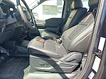 2025 Ford F-150 Regular Cab 4x4 Pickup for sale #00225373 - photo 12