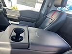 2025 Ford F-150 Regular Cab 4x4 Pickup for sale #00225373 - photo 13