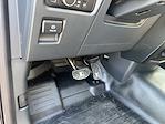 2025 Ford F-150 Regular Cab 4x4 Pickup for sale #00225373 - photo 15