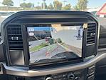 2025 Ford F-150 Regular Cab 4x4 Pickup for sale #00225373 - photo 16