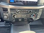 2025 Ford F-150 Regular Cab 4x4 Pickup for sale #00225373 - photo 17