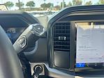 2025 Ford F-150 Regular Cab 4x4 Pickup for sale #00225373 - photo 18