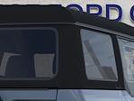 2025 Ford Bronco 4WD SUV for sale #00225374 - photo 26