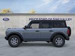 2025 Ford Bronco 4WD SUV for sale #00225374 - photo 12