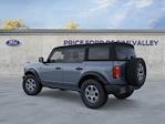 2025 Ford Bronco 4WD SUV for sale #00225374 - photo 2