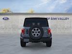 2025 Ford Bronco 4WD SUV for sale #00225374 - photo 13