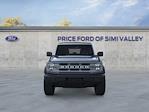 2025 Ford Bronco 4WD SUV for sale #00225374 - photo 14