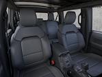 2025 Ford Bronco 4WD SUV for sale #00225374 - photo 18