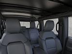 2025 Ford Bronco 4WD SUV for sale #00225374 - photo 20