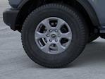 2025 Ford Bronco 4WD SUV for sale #00225374 - photo 23