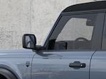 2025 Ford Bronco 4WD SUV for sale #00225374 - photo 24