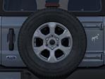 2025 Ford Bronco 4WD SUV for sale #00225374 - photo 25