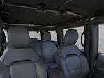 2025 Ford Bronco 4WD SUV for sale #00225380 - photo 10