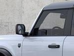 2025 Ford Bronco 4WD SUV for sale #00225380 - photo 12