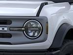 2025 Ford Bronco 4WD SUV for sale #00225380 - photo 19