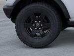 2025 Ford Bronco 4WD SUV for sale #00225380 - photo 20
