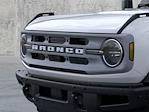 2025 Ford Bronco 4WD SUV for sale #00225380 - photo 24