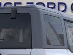2025 Ford Bronco 4WD SUV for sale #00225380 - photo 27