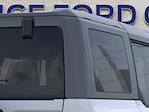 2025 Ford Bronco 4WD SUV for sale #00225380 - photo 25