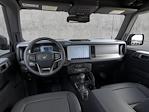 2025 Ford Bronco 4WD SUV for sale #00225380 - photo 7