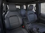 2025 Ford Bronco 4WD SUV for sale #00225380 - photo 8