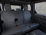 2025 Ford Bronco 4WD SUV for sale #00225380 - photo 9