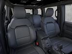 2025 Ford Bronco 4WD SUV for sale #00225381 - photo 10