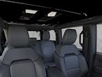2025 Ford Bronco 4WD SUV for sale #00225381 - photo 12