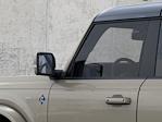 2025 Ford Bronco 4WD SUV for sale #00225381 - photo 13