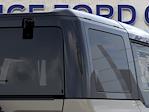 2025 Ford Bronco 4WD SUV for sale #00225381 - photo 19
