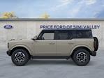 2025 Ford Bronco 4WD SUV for sale #00225381 - photo 4