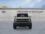 2025 Ford Bronco 4WD SUV for sale #00225381 - photo 6