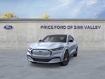 2025 Ford Mustang Mach-E RWD SUV for sale #00225382 - photo 8