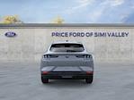 2025 Ford Mustang Mach-E RWD SUV for sale #00225382 - photo 9